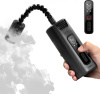 Генератор дыма портативный Ulanzi FM01 FILMOG Ace