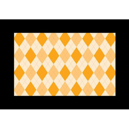 Набор слайдов Godox AK-S01