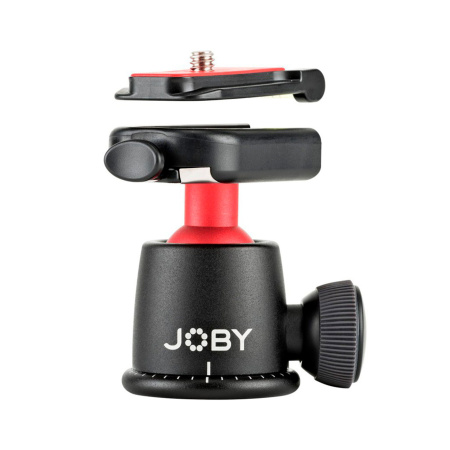 Голова шаровая JOBY Ball Head 3K  JB01513