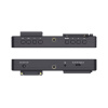 Монитор Feelworld F5 Pro V3 5.5" 4K HDMI 3DLut