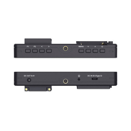Монитор Feelworld F5 Pro V3 5.5" 4K HDMI 3DLut
