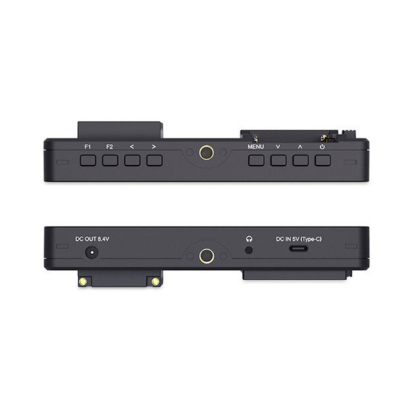 Монитор Feelworld F5 Pro V3 5.5" 4K HDMI 3DLut