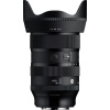 Объектив Sigma AF 17-40mm f1.8 DC Art Sony E