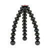 Штатив JOBY Gorillapod 3K PRO Kit с головой JB01566