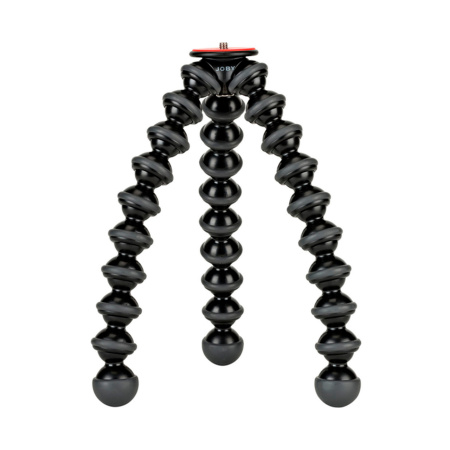 Штатив JOBY Gorillapod 3K PRO Kit с головой JB01566