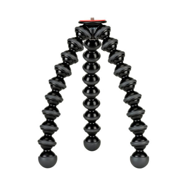 Штатив JOBY Gorillapod 3K PRO Kit с головой JB01566