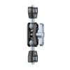 Кронштейн Magic arm Ulanzi UURig R061