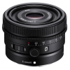 Объектив Sony FE 40mm f2.5 G (SEL40F25G)