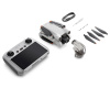 Квадрокоптер DJI Mini 3 Pro (DJI RC)