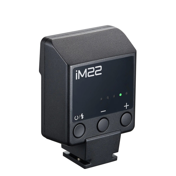 Фотовспышка Godox iFlash iM22