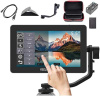 Монитор Feelworld F6 Plus X 5.5" 3D-LUT