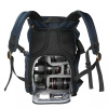 Рюкзак KF Concept Travel Outdoor Photography KF13.066V10