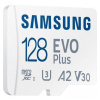 Карта памяти Samsung PRO Plus MB-MD128SA UHS-I 128GB