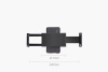 Держатель планшета PGYTECH V2 (P-GM-145) для Dji Mavic 3, Mini 2, Air 2S