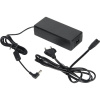 Осветитель светодиодный GreenBean LedFlow 4FT Bi-Color DMX