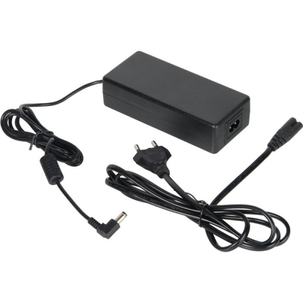 Осветитель светодиодный GreenBean LedFlow 4FT Bi-Color DMX