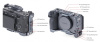 Клетка Ulanzi Falcam 2823 F22 и F38 для Sony FX3/FX30