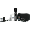 Генератор дыма портативный PMI SmokeNINJA Pro Hazer Kit