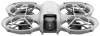 Квадрокоптер DJI Neo (без пульта)
