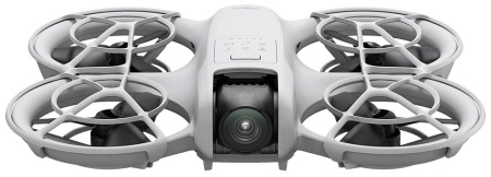 Квадрокоптер DJI Neo (без пульта)