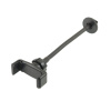 Держатель для смартфона гибкий Falcon Eyes PhoneHolder 160F
