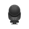 Микрофон Sennheiser MKE 200
