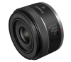 Объектив Canon RF 16mm f2.8 STM