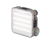 Накамерный свет Zhiyun Fiveray M20 Combo 2700-6500K