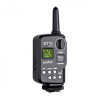 Комплект студийного оборудования Godox MS300-F