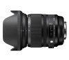 Объектив Sigma AF 24-105mm f4 DG OS HSM Art Canon