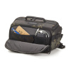 Сумка-слинг Tenba Axis v2 Tactical 6L (637-763) камуфляж