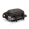 Сумка-слинг Tenba Axis v2 Tactical 4L (637-761) камуфляж
