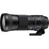 Объектив Sigma AF 150-600mm f5.0-6.3 DG OS HSM Contemporary Nikon