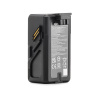 Аккумулятор DJI Avata Intelligent Flight Battery