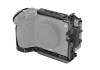 Клетка Smallrig 4183 для Sony FX3/FX30