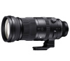 Объектив Sigma AF 150-600mm f5.0-6.3 DG DN OS Sport Sony E