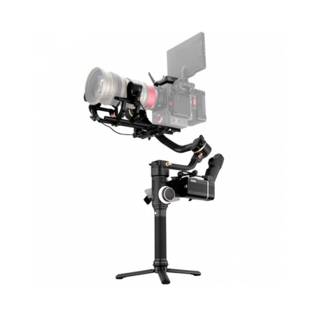 Электронный стабилизатор Zhiyun Crane 3S Pro