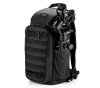 Рюкзак Tenba Axis v2 Tactical 16 (637-752) чёрный