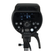 Осветитель импульсный Godox DP 1000 III
