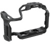 Клетка Smallrig 3233 Black Mamba для Canon EOS R5/R6