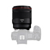Объектив Canon RF 50mm f1.2L USM