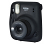 Компактная камера с мгновенной печатью Fujifilm Instax Mini 11 Charcoal Gray
