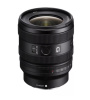 Объектив Sony FE 16-25mm f2.8 G (SEL1625G)