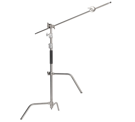 Стойка наклонная GreenBean C-Stand 325/11 BRS журавль