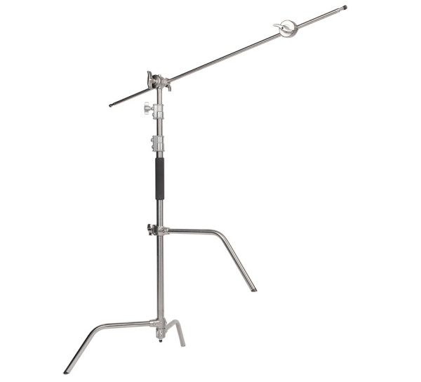 Стойка наклонная GreenBean C-Stand 325/11 BRS журавль