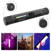 Осветитель светодиодный Ulanzi VL110 Magnetic RGB жезл
