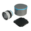 Насадка оптическая GreenBean ZoomMount F12 с линзой Френеля
