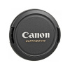 Объектив Canon EF 85mm f1.8 USM