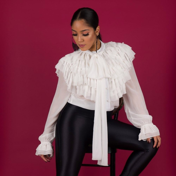 Фон бумажный Savage 2,72*11 м. CRIMSON (красный-винный) SA 06-12 (LL CO173)