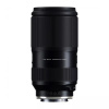 Объектив Tamron AF 50-300mm f/4.5-6.3 Di III VC VXD Sony FE